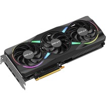 PNY GeForce RTX 5070 OC ARGB – 12GB GDDR7 Graphics Card | Armenius Store