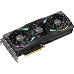 Buy RTX 5070 12GB PNY VERTO ARGB OC Triple Fan - RTX 5070 - ARGB OC, 12GB GDDR7,... in Cyprus, Nicosia, Limassol, Larnaka, Pafos