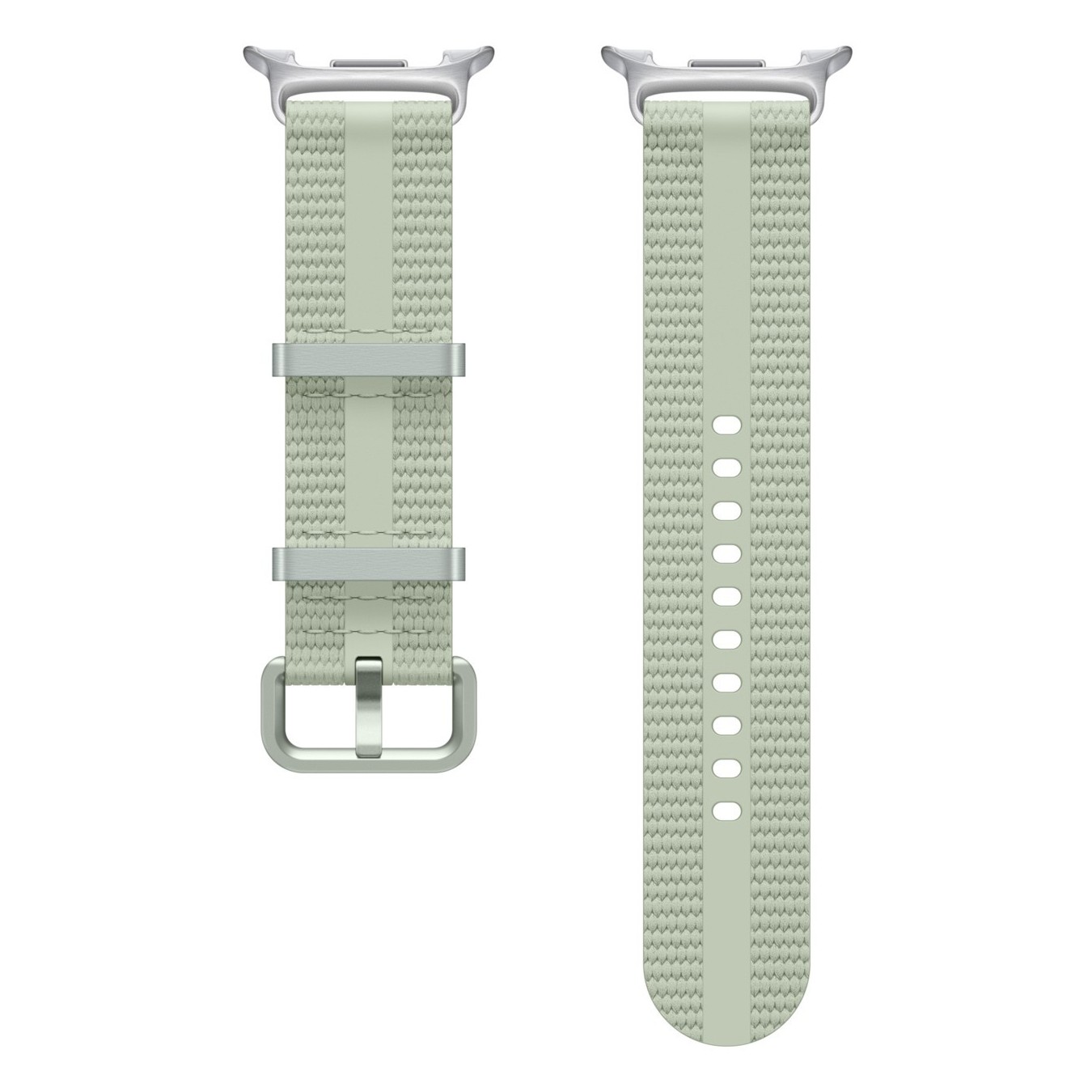 Samsung Watch8 Classic Sage - Watch8 - Sage color — Buy in Cyprus with Fast Delivery