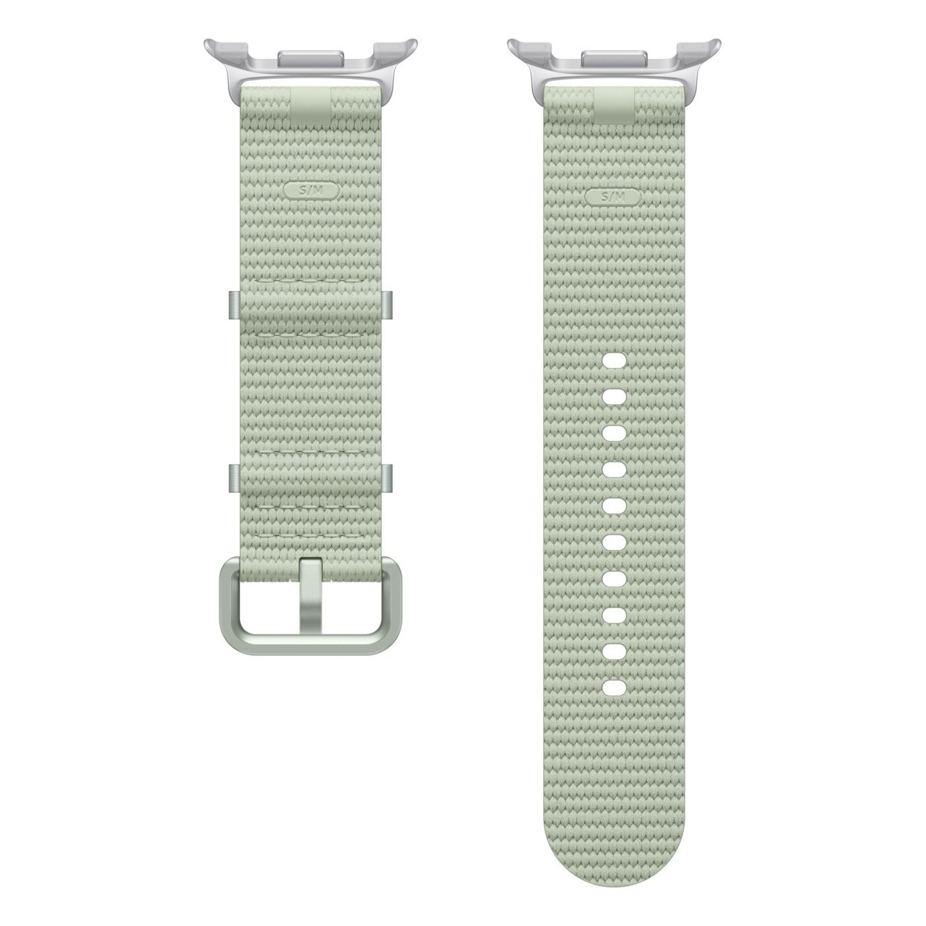 Samsung Watch8 Classic Sage - Watch8 - Sage color — Buy in Cyprus with Fast Delivery