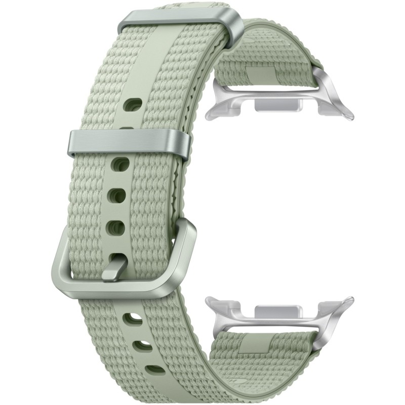 Buy Samsung Watch8 Classic Sage - Watch8 - Sage color in Cyprus, Nicosia, Limassol, Larnaka, Pafos