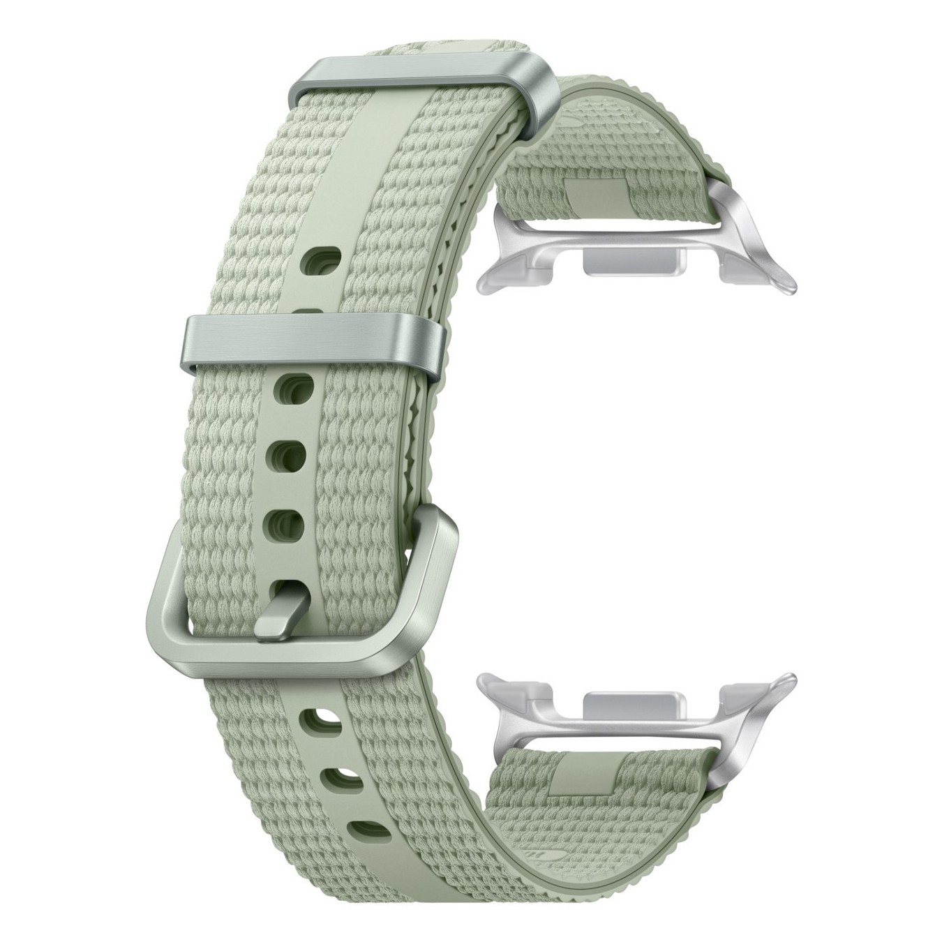 Samsung Watch8 Classic Sage - Watch8 - Sage color — Buy in Cyprus with Fast Delivery