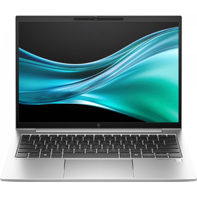 Buy HP EliteBook 830 G11 - 830 G11 - Intel Core Ultra 5 (125U), 16GB RAM, 512GB ... in Cyprus, Nicosia, Limassol, Larnaka, Pafos