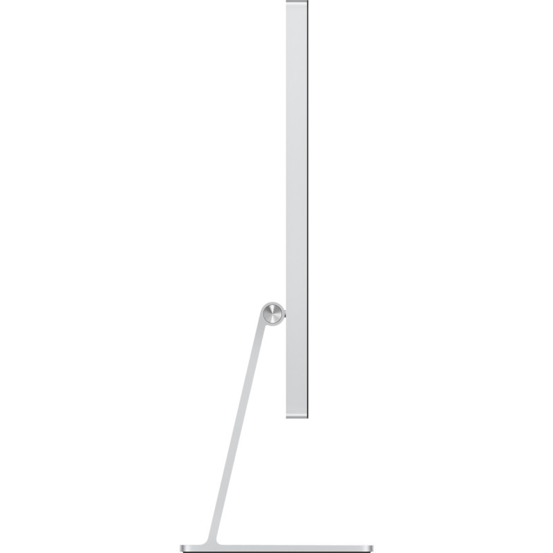 Buy Apple Studio Display - Tilt-Adjustable Stand - Standard Glass in Cyprus, Nicosia, Limassol, Larnaka, Pafos