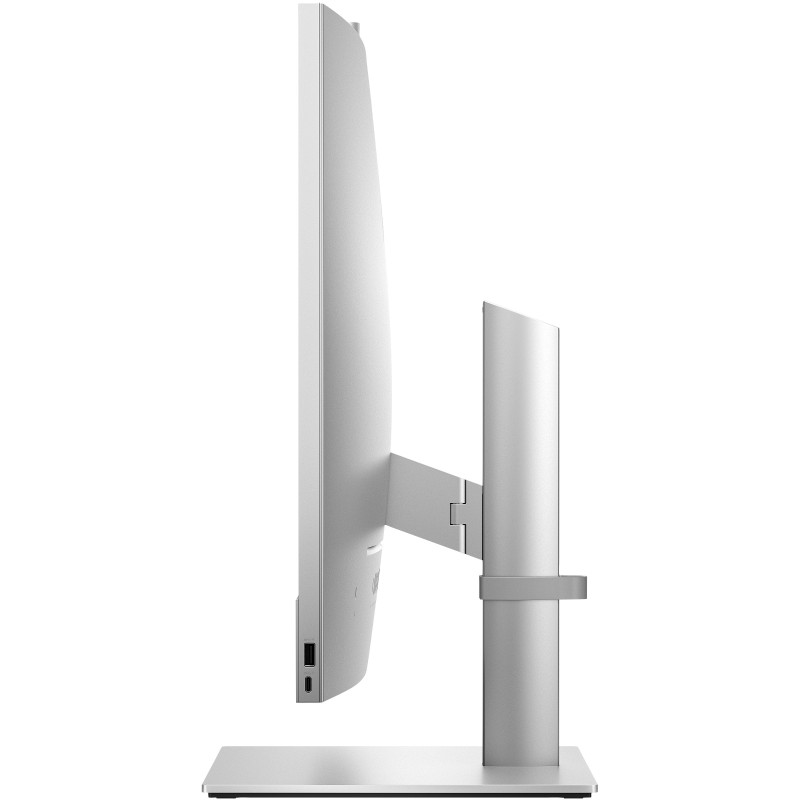 Buy HP EliteOne All-in-One - 870 G9 - 27-inch, i5-14500, 16GB RAM, 512GB SSD, Wi... in Cyprus, Nicosia, Limassol, Larnaka, Pafos