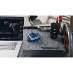 Buy 960GB Kingston IronKey Vault Privacy 80 USB 3.2 Gen1 - IronKey Vault Privacy... in Cyprus, Nicosia, Limassol, Larnaka, Pafos