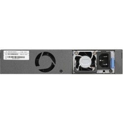 Buy 16P Netgear M4300-8X8F M RM SFP+ - M4300-8X8F - 16-Port Rackmount 10G SFP+ in Cyprus, Nicosia, Limassol, Larnaka, Pafos