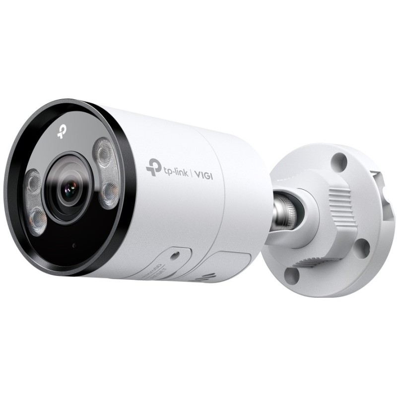 Buy TP-Link Omada IPCam VIGI C355(2.8mm) 5MP Full-Color Bullet - C355 - Bullet, ... in Cyprus, Nicosia, Limassol, Larnaka, Pafos