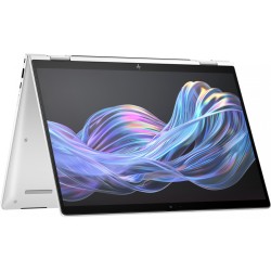 Buy HP EB X Flip G1i - 14-inch convertible, 32GB RAM, 1TB SSD, Windows 11 Pro in Cyprus, Nicosia, Limassol, Larnaka, Pafos