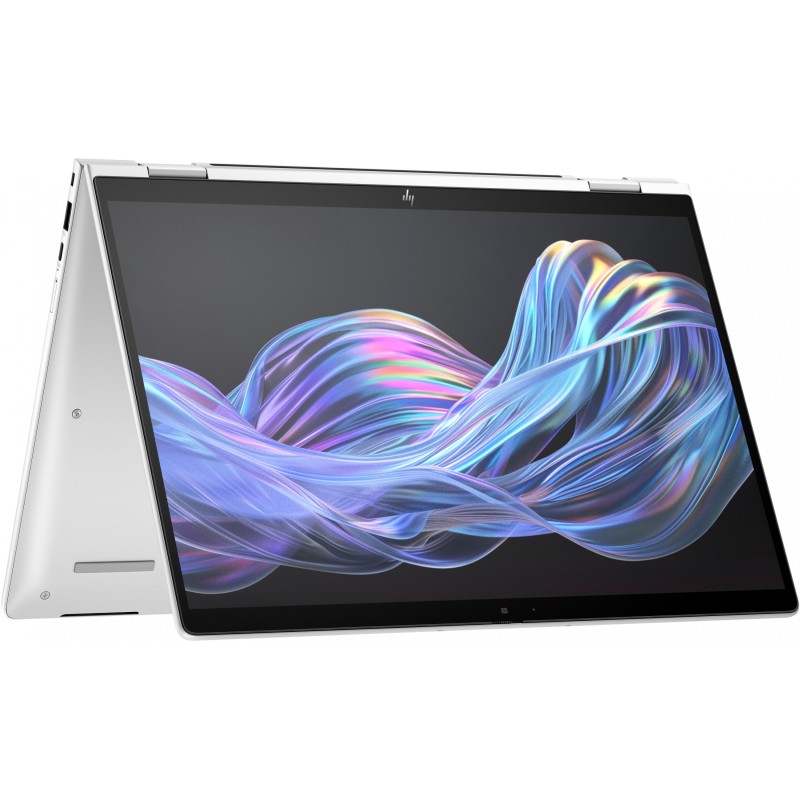 Buy HP EB X Flip G1i - 14-inch convertible, 32GB RAM, 1TB SSD, Windows 11 Pro in Cyprus, Nicosia, Limassol, Larnaka, Pafos
