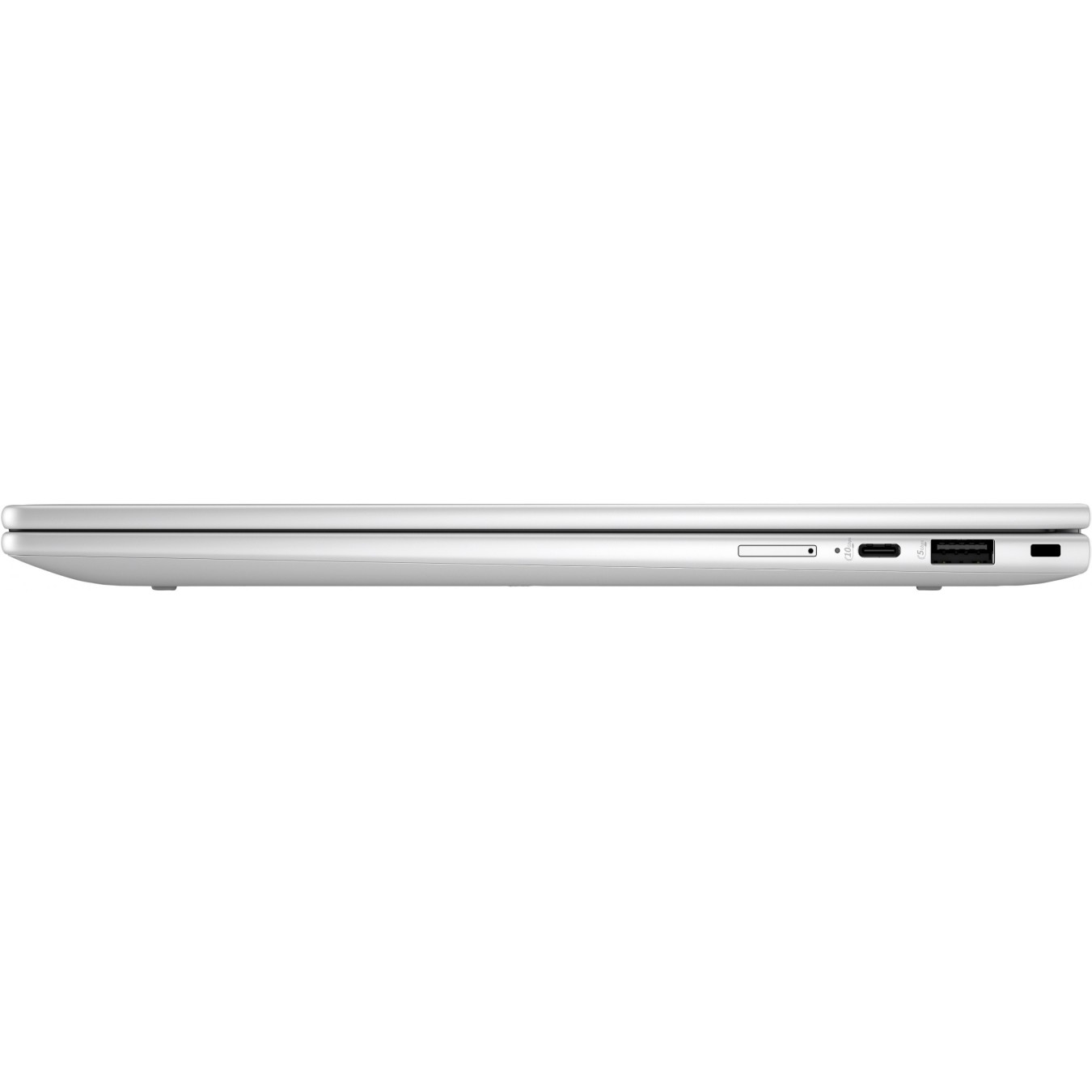 HP EB X Flip G1i - 14-inch convertible, 32GB RAM, 1TB SSD, Windows 11 Pro — Buy in Cyprus with Fast Delivery
