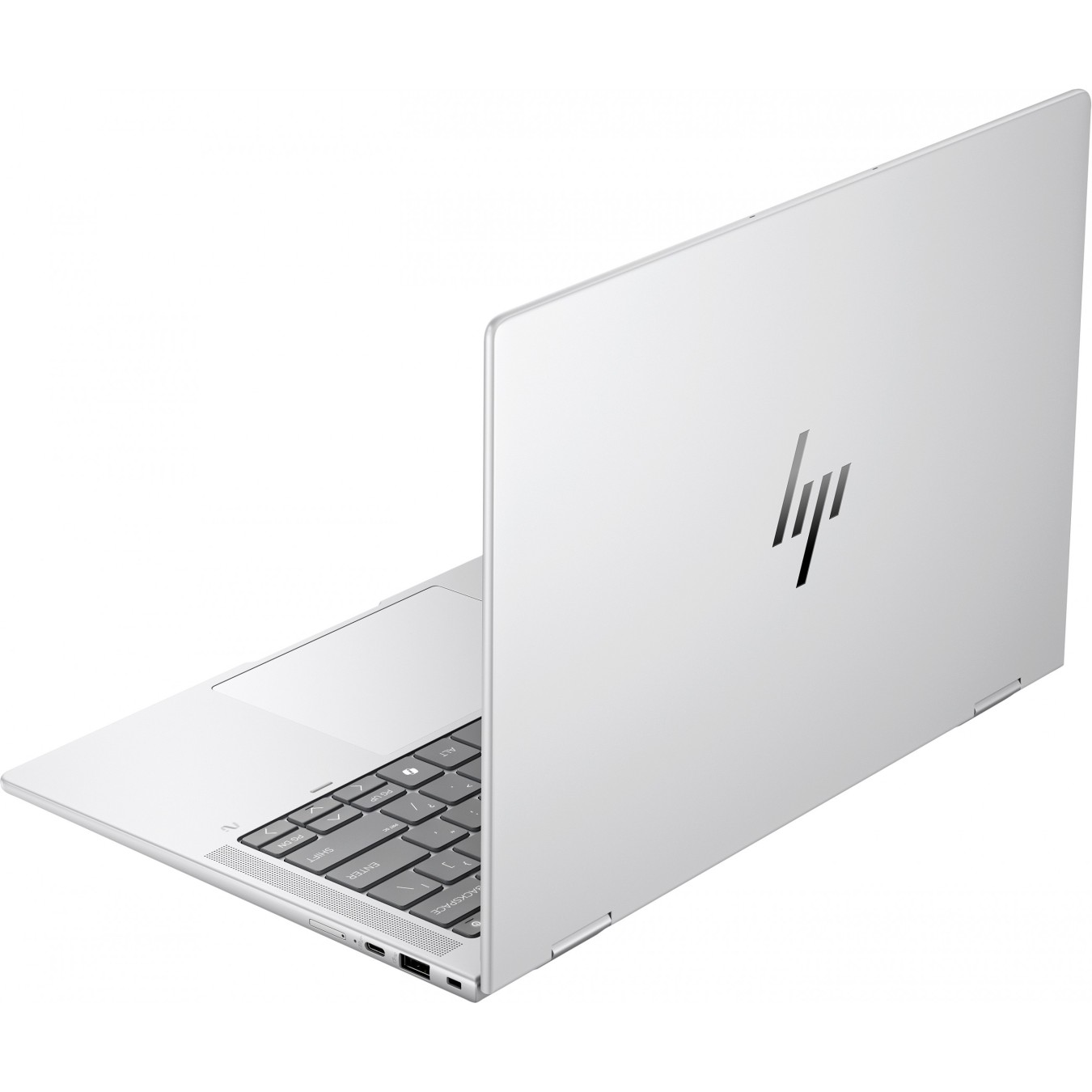 HP EB X Flip G1i - 14-inch convertible, 32GB RAM, 1TB SSD, Windows 11 Pro — Buy in Cyprus with Fast Delivery