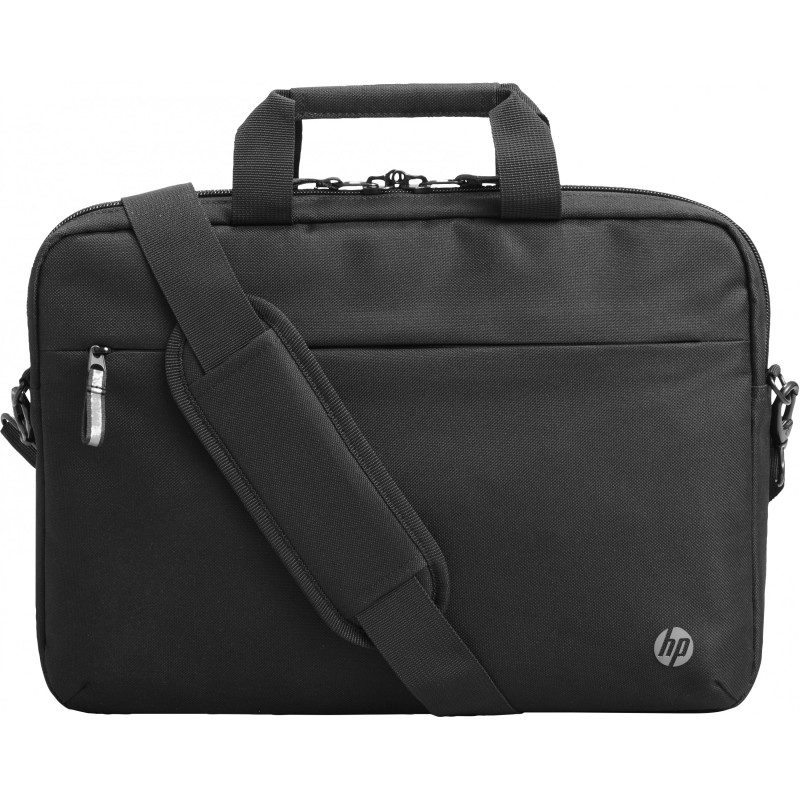 Buy HP Renew Business Bag - 14.1 inch Notebook Bag - Black, fits up to 36 cm in Cyprus, Nicosia, Limassol, Larnaka, Pafos