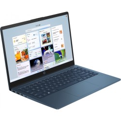 Buy HP Laptop - 14-ee0075ng - (14-inch, Intel Core i7-1355U) in Cyprus, Nicosia, Limassol, Larnaka, Pafos