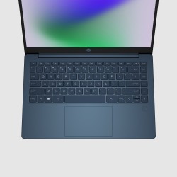 Buy HP Laptop - 14-ee0075ng - (14-inch, Intel Core i7-1355U) in Cyprus, Nicosia, Limassol, Larnaka, Pafos