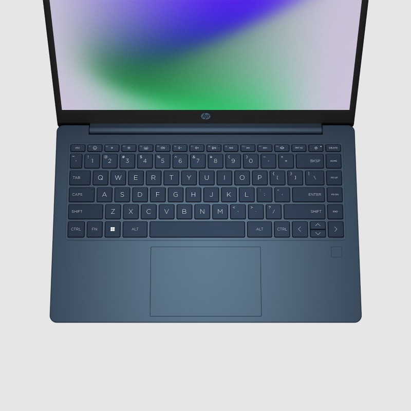 Buy HP Laptop - 14-ee0075ng - (14-inch, Intel Core i7-1355U) in Cyprus, Nicosia, Limassol, Larnaka, Pafos