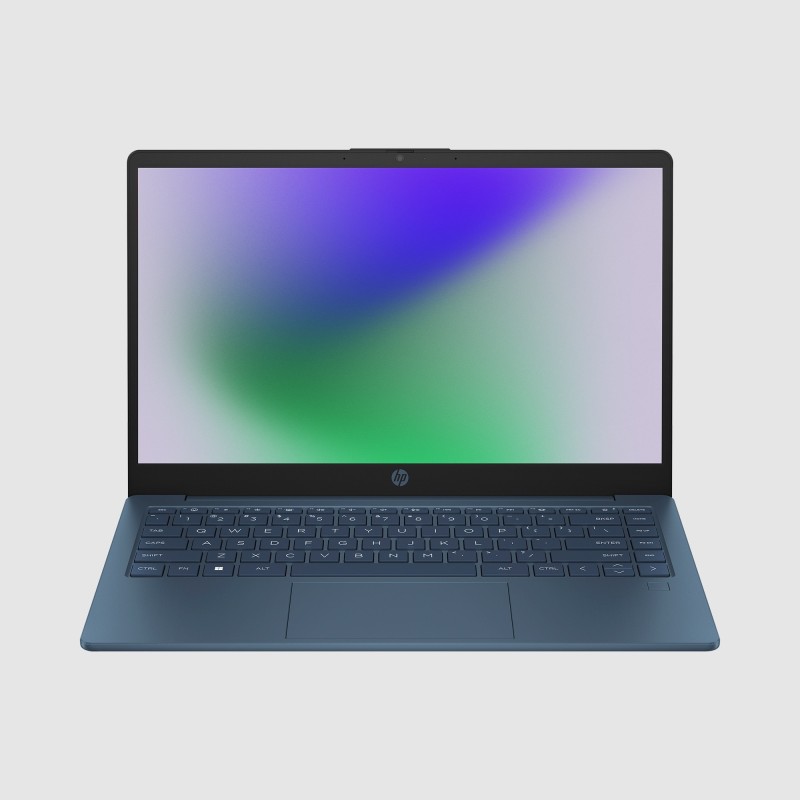 Buy HP Laptop - 14-ee0075ng - (14-inch, Intel Core i7-1355U) in Cyprus, Nicosia, Limassol, Larnaka, Pafos