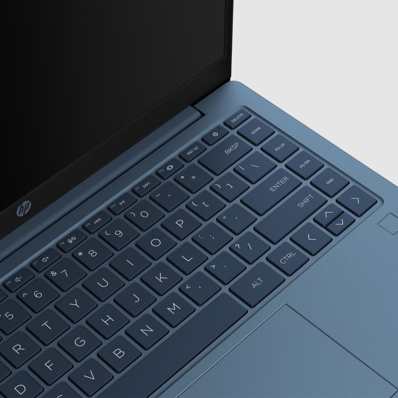 Buy HP Laptop - 14-ee0075ng - (14-inch, Intel Core i7-1355U) in Cyprus, Nicosia, Limassol, Larnaka, Pafos