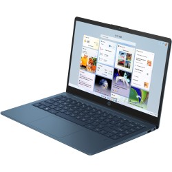 Buy HP Laptop - 14-ee0075ng - (14-inch, Intel Core i7-1355U) in Cyprus, Nicosia, Limassol, Larnaka, Pafos