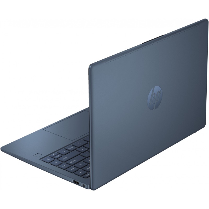 Buy HP Laptop - 14-ee0075ng - (14-inch, Intel Core i7-1355U) in Cyprus, Nicosia, Limassol, Larnaka, Pafos
