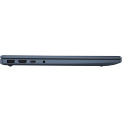 Buy HP Laptop - 14-ee0075ng - (14-inch, Intel Core i7-1355U) in Cyprus, Nicosia, Limassol, Larnaka, Pafos