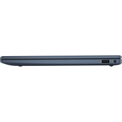 Buy HP Laptop - 14-ee0075ng - (14-inch, Intel Core i7-1355U) in Cyprus, Nicosia, Limassol, Larnaka, Pafos