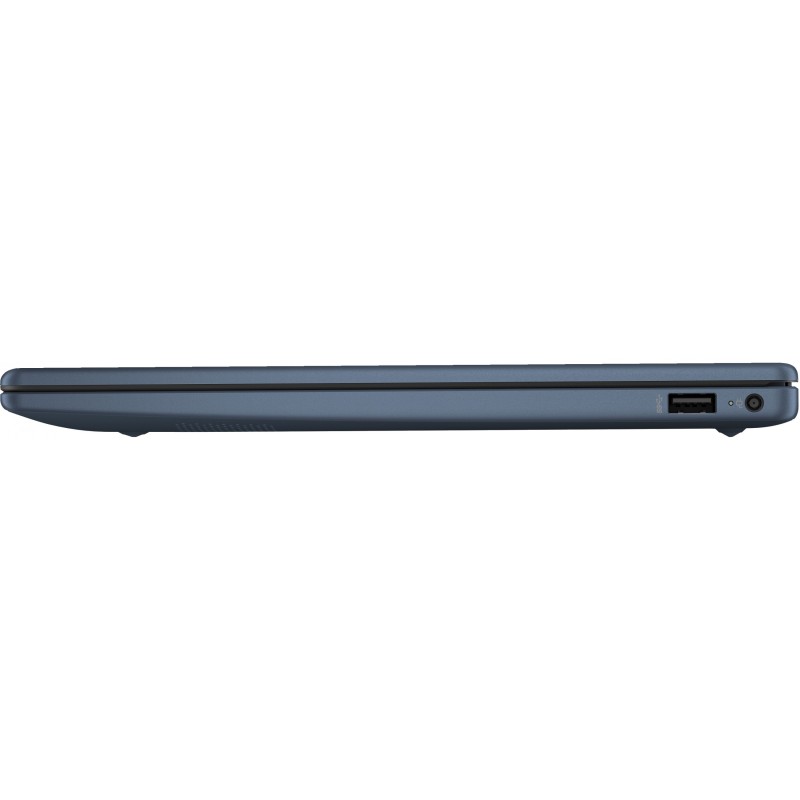 Buy HP Laptop - 14-ee0075ng - (14-inch, Intel Core i7-1355U) in Cyprus, Nicosia, Limassol, Larnaka, Pafos