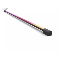 Philips Hue Play Gradient Light Tube 125 cm - RGB ambient light, Black — Buy in Cyprus with Fast Delivery