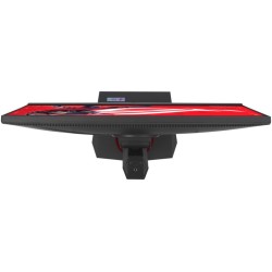 Buy ASUS ROG Strix XG27UCS - XG27UCS - 27-inch 4K UHD IPS monitor with HDMI DP in Cyprus, Nicosia, Limassol, Larnaka, Pafos