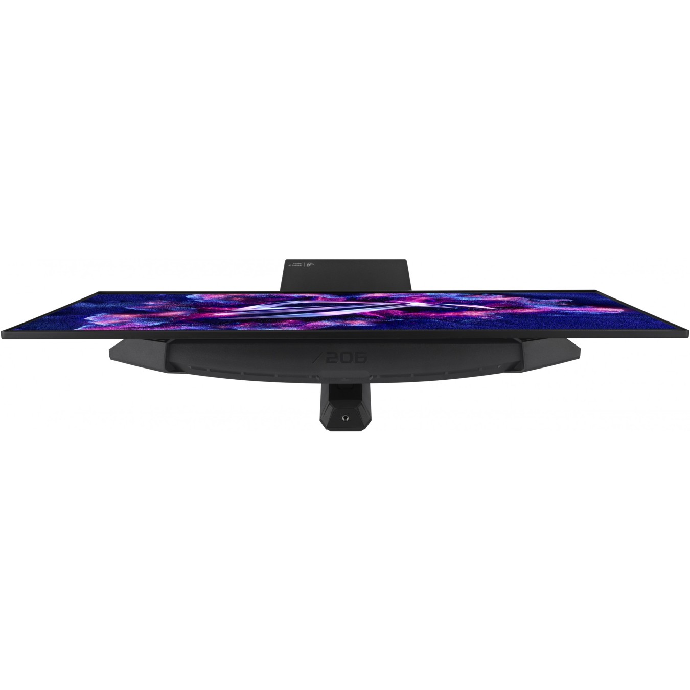 ASUS ROG Strix OLED XG32UCDS - 32-inch 4K OLED Gaming Monitor, 1000R, 144Hz — Buy in Cyprus with Fast Delivery