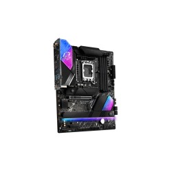 Buy ASRock Z890 Lightning WiFi - LGA1851 ATX Motherboard - DDR5, 256GB Max, PCIe... in Cyprus, Nicosia, Limassol, Larnaka, Pafos