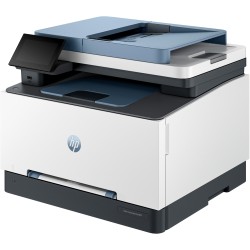 Buy HP Color LaserJet Pro MFP - 3302sdwg - 3-in-1 Color Laser Printer, ADF, Dupl... in Cyprus, Nicosia, Limassol, Larnaka, Pafos