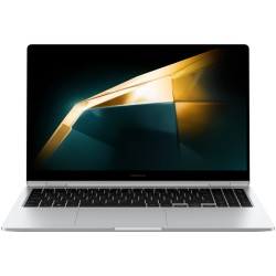 Buy Samsung Galaxy Book4 360 - Galaxy Book4 360 - Intel Core i5, 16GB RAM, 256GB... in Cyprus, Nicosia, Limassol, Larnaka, Pafos