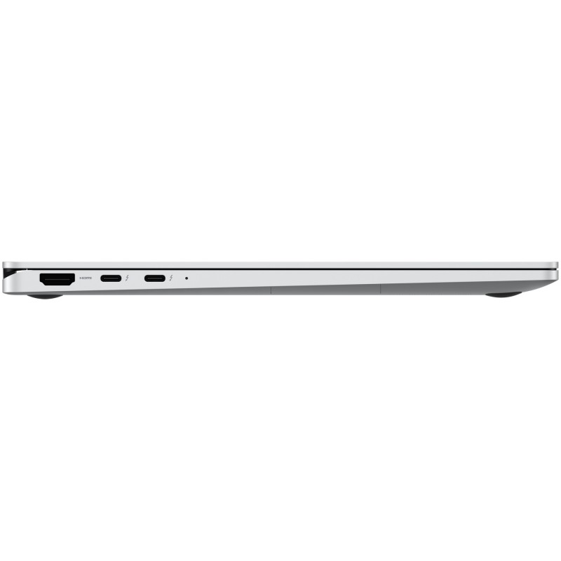 Buy Samsung Galaxy Book4 360 - Galaxy Book4 360 - Intel Core i5, 16GB RAM, 256GB... in Cyprus, Nicosia, Limassol, Larnaka, Pafos
