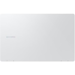Buy Samsung Galaxy Book4 360 - Galaxy Book4 360 - Intel Core i5, 16GB RAM, 256GB... in Cyprus, Nicosia, Limassol, Larnaka, Pafos