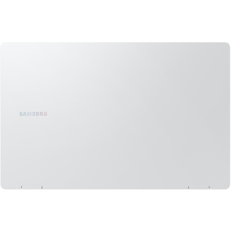 Buy Samsung Galaxy Book4 360 - Galaxy Book4 360 - Intel Core i5, 16GB RAM, 256GB... in Cyprus, Nicosia, Limassol, Larnaka, Pafos
