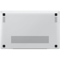 Buy Samsung Galaxy Book4 360 - Galaxy Book4 360 - Intel Core i5, 16GB RAM, 256GB... in Cyprus, Nicosia, Limassol, Larnaka, Pafos