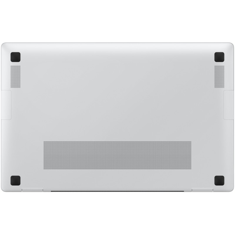 Buy Samsung Galaxy Book4 360 - Galaxy Book4 360 - Intel Core i5, 16GB RAM, 256GB... in Cyprus, Nicosia, Limassol, Larnaka, Pafos