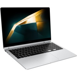 Buy Samsung Galaxy Book4 360 - Galaxy Book4 360 - Intel Core i5, 16GB RAM, 256GB... in Cyprus, Nicosia, Limassol, Larnaka, Pafos