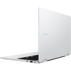 Buy Samsung Galaxy Book4 360 - Galaxy Book4 360 - Intel Core i5, 16GB RAM, 256GB... in Cyprus, Nicosia, Limassol, Larnaka, Pafos