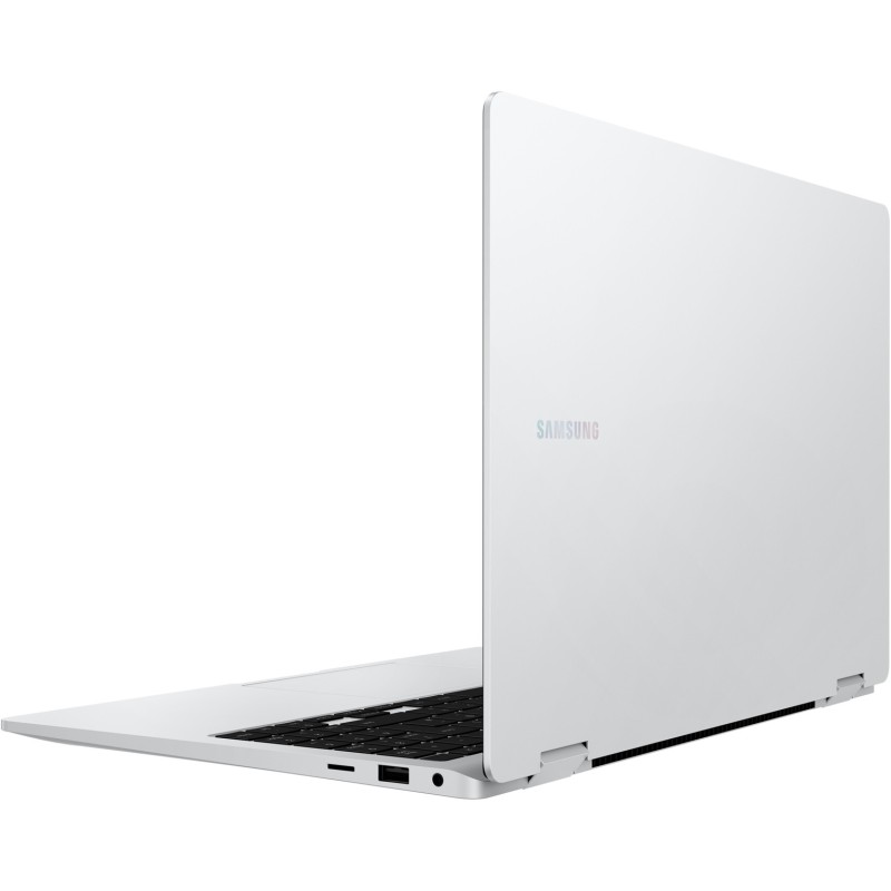 Buy Samsung Galaxy Book4 360 - Galaxy Book4 360 - Intel Core i5, 16GB RAM, 256GB... in Cyprus, Nicosia, Limassol, Larnaka, Pafos