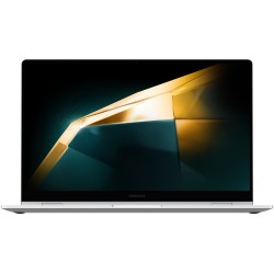 Buy Samsung Galaxy Book4 360 - Galaxy Book4 360 - Intel Core i5, 16GB RAM, 256GB... in Cyprus, Nicosia, Limassol, Larnaka, Pafos