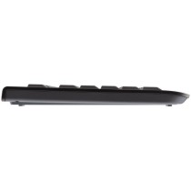 CHERRY TAS Desktop-Set - DC 2000 - Corded, Black layout — Buy in Cyprus with Fast Delivery