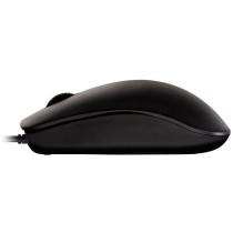 CHERRY TAS Desktop-Set - DC 2000 - Corded, Black layout — Buy in Cyprus with Fast Delivery