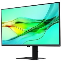 Samsung 32-inch 80.0cm Business Monitor - S32D604UAU - 16:9, S60UD — Buy in Cyprus with Fast Delivery