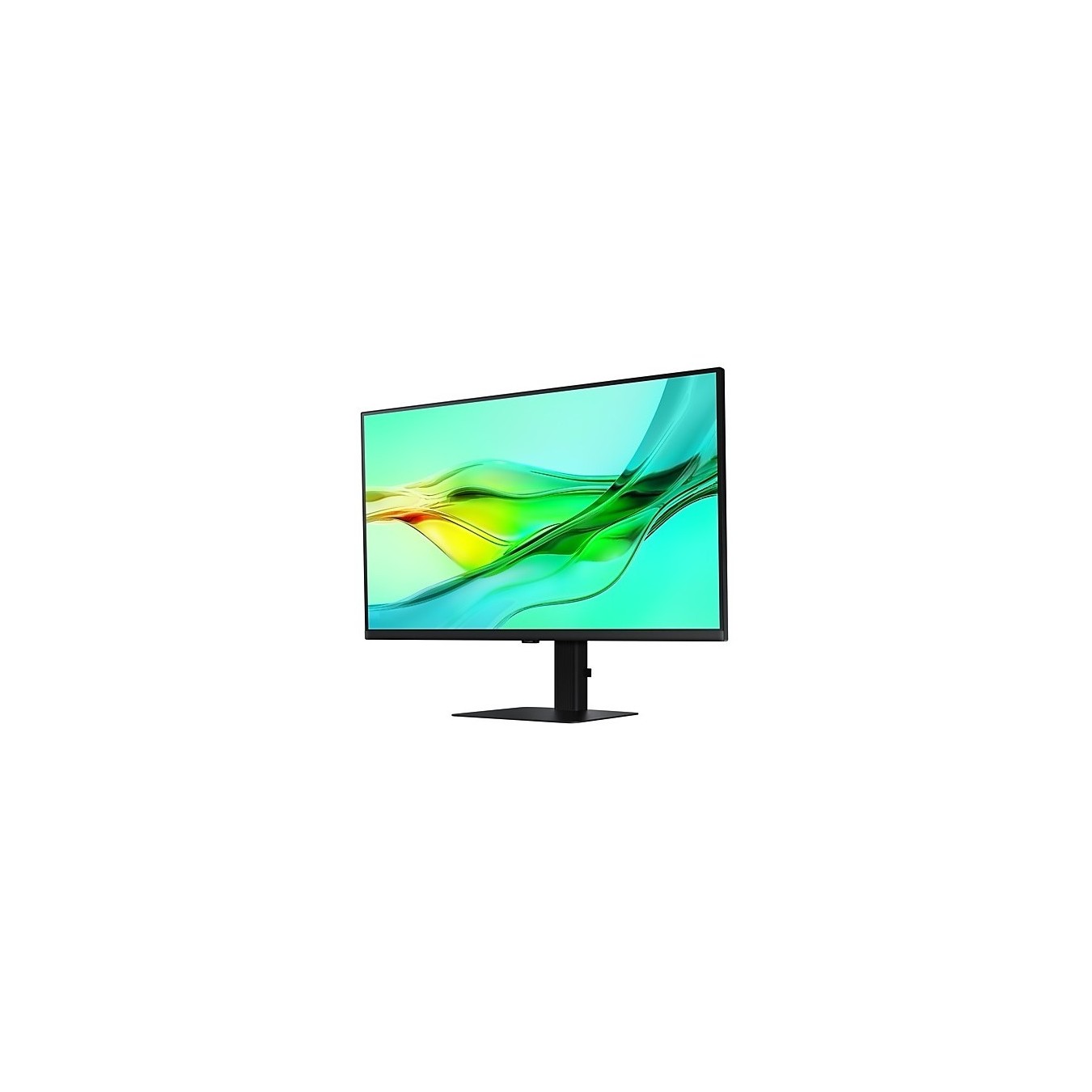 Samsung 32-inch 80.0cm Business Monitor - S32D604UAU - 16:9, S60UD — Buy in Cyprus with Fast Delivery