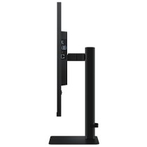 Samsung 32-inch 80.0cm Business Monitor - S32D604UAU - 16:9, S60UD — Buy in Cyprus with Fast Delivery
