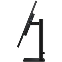 Samsung 32-inch 80.0cm Business Monitor - S32D604UAU - 16:9, S60UD — Buy in Cyprus with Fast Delivery