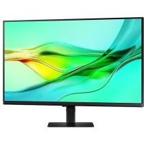 Samsung 32-inch 80.0cm Business Monitor - S32D604UAU - 16:9, S60UD — Buy in Cyprus with Fast Delivery