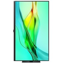 Samsung 32-inch 80.0cm Business Monitor - S32D604UAU - 16:9, S60UD — Buy in Cyprus with Fast Delivery
